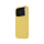 Tactical MagForce Velvet Smoothie Kryt pro Apple iPhone 17 Pro Banana - 1514474 - zdjęcie 3